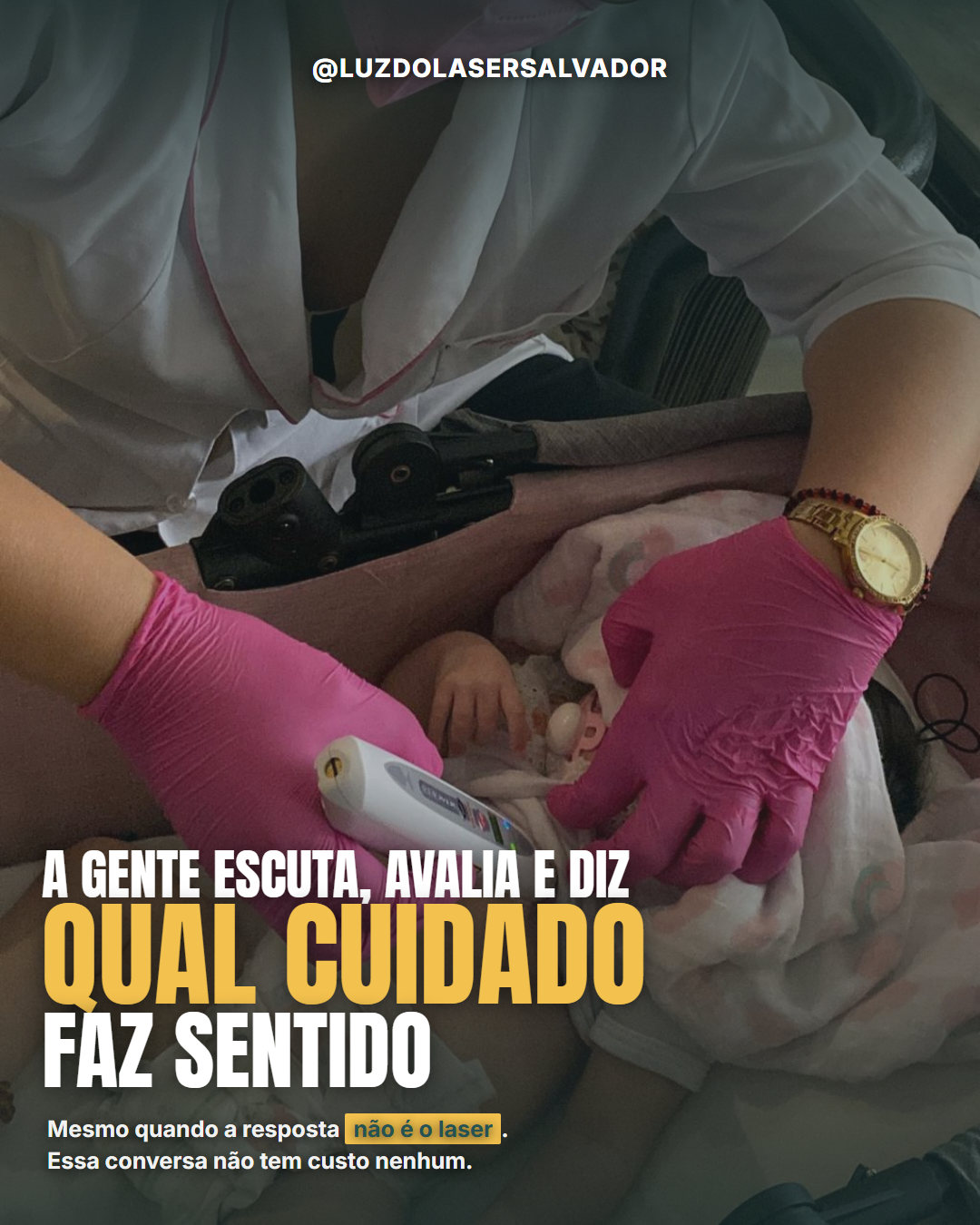 Tela 3