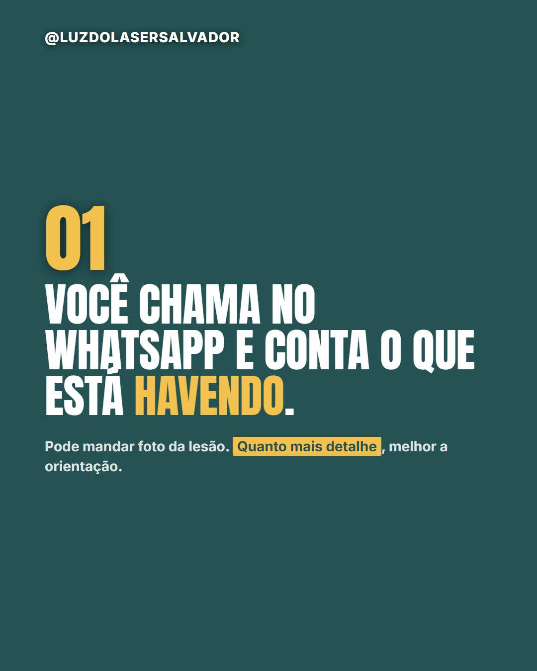 Tela 2