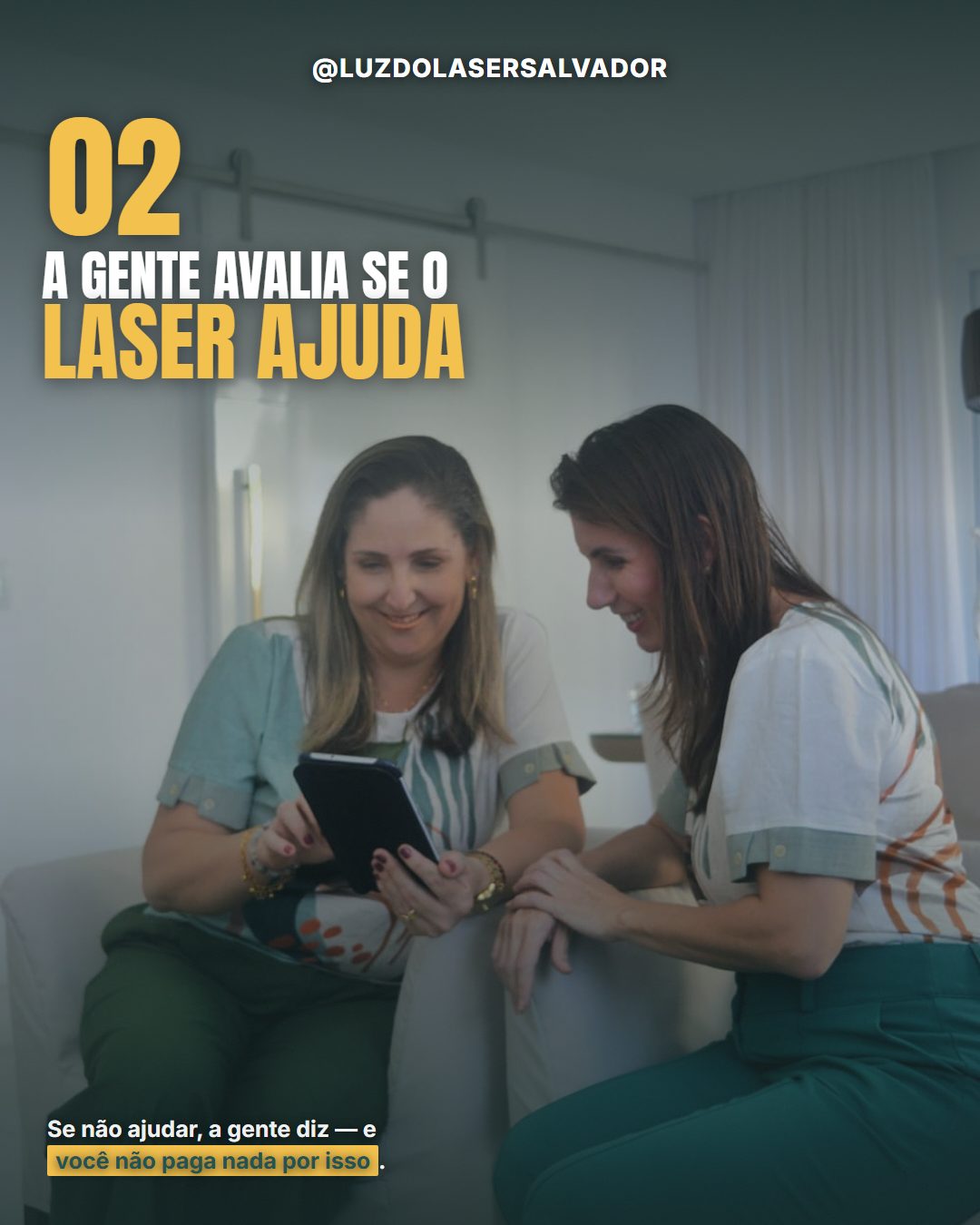 Tela 3