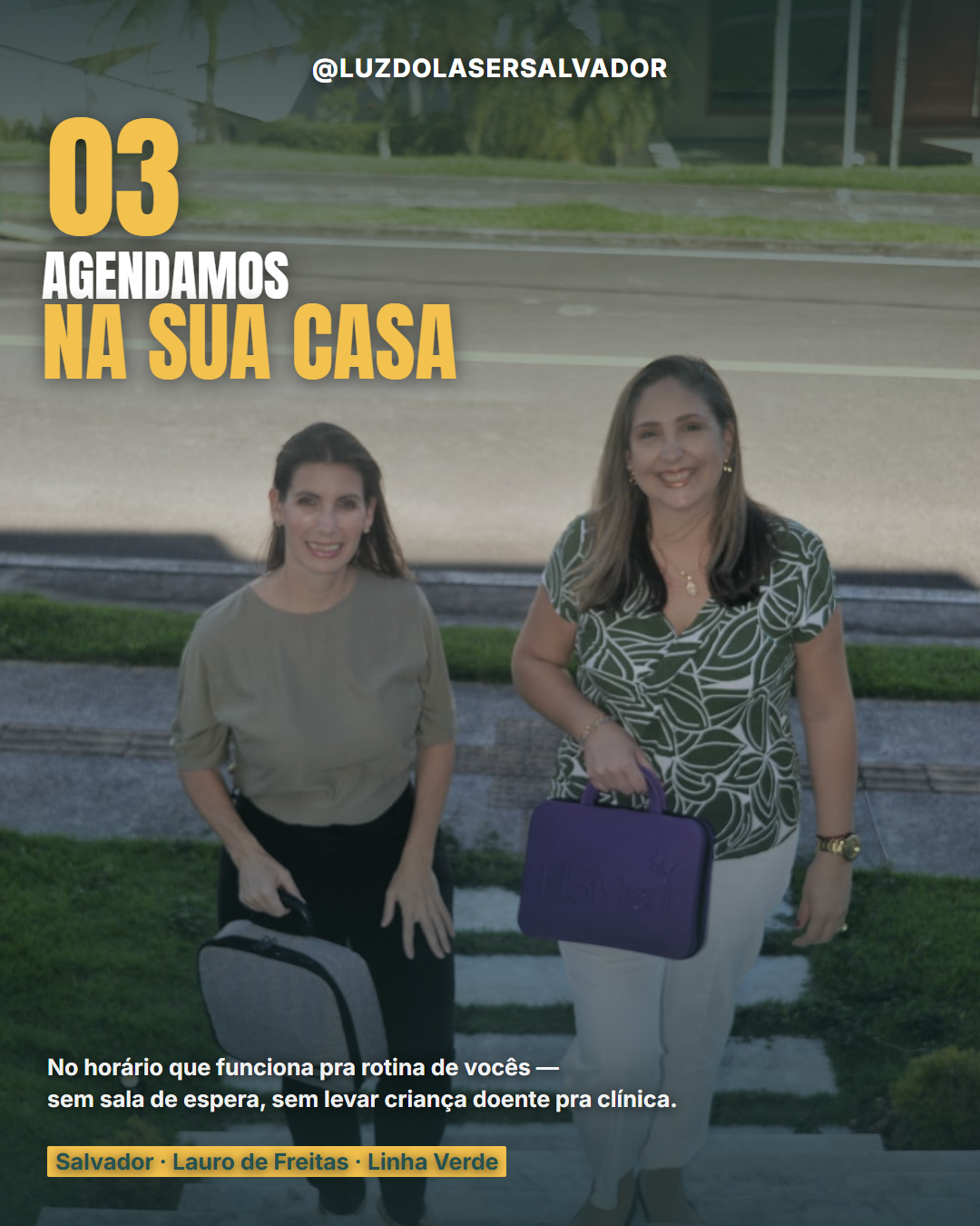 Tela 4
