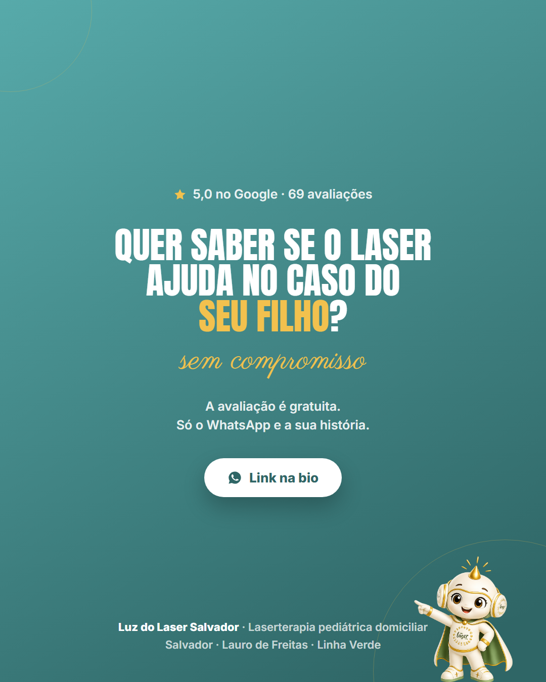 Tela 6