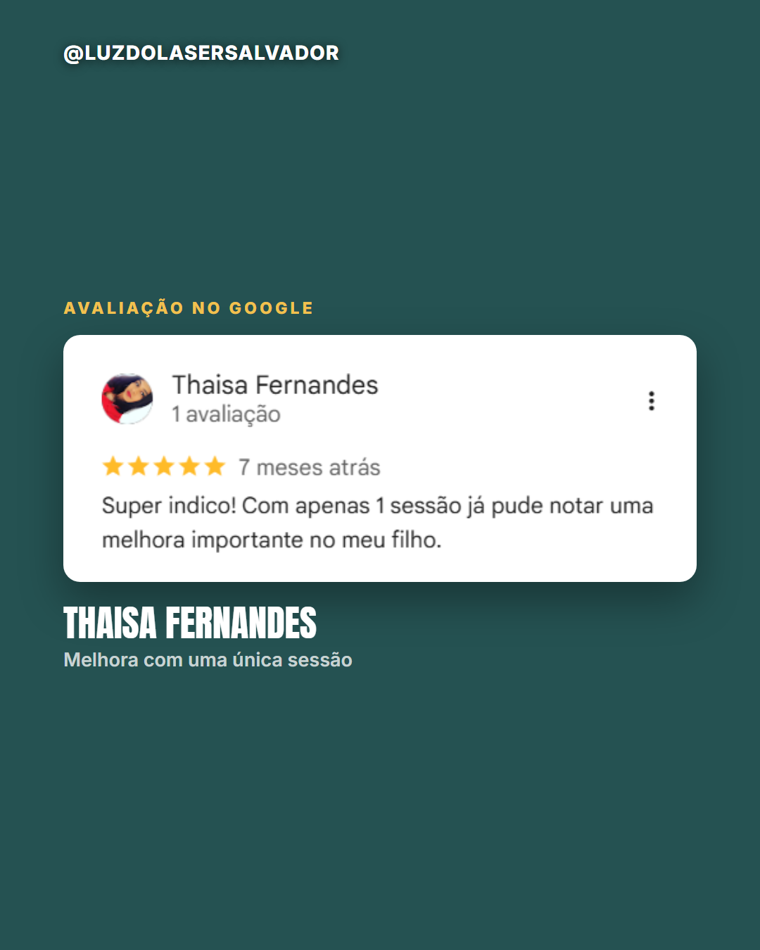 Tela 4