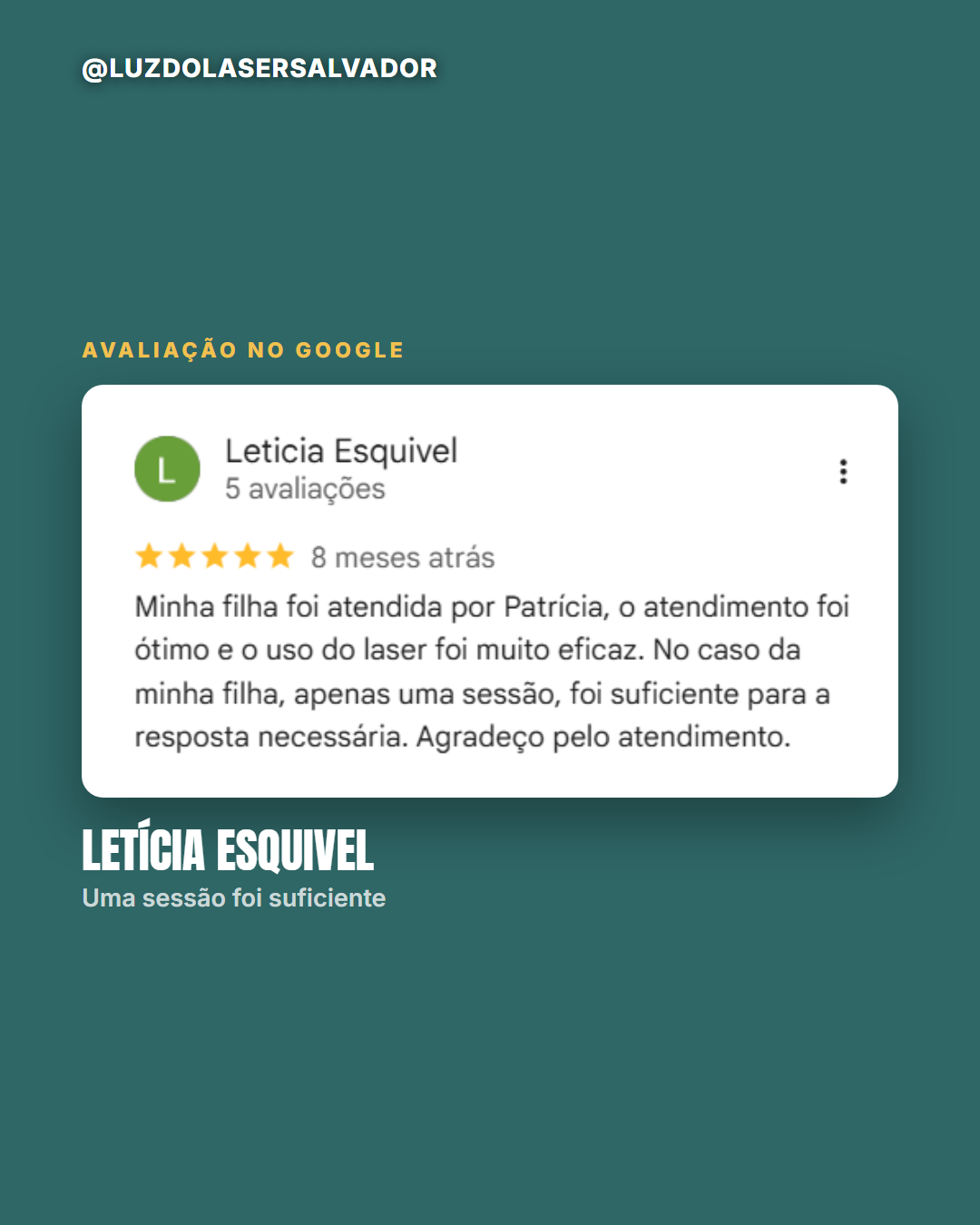 Tela 5