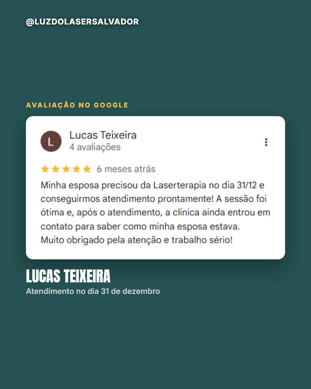 Tela 6