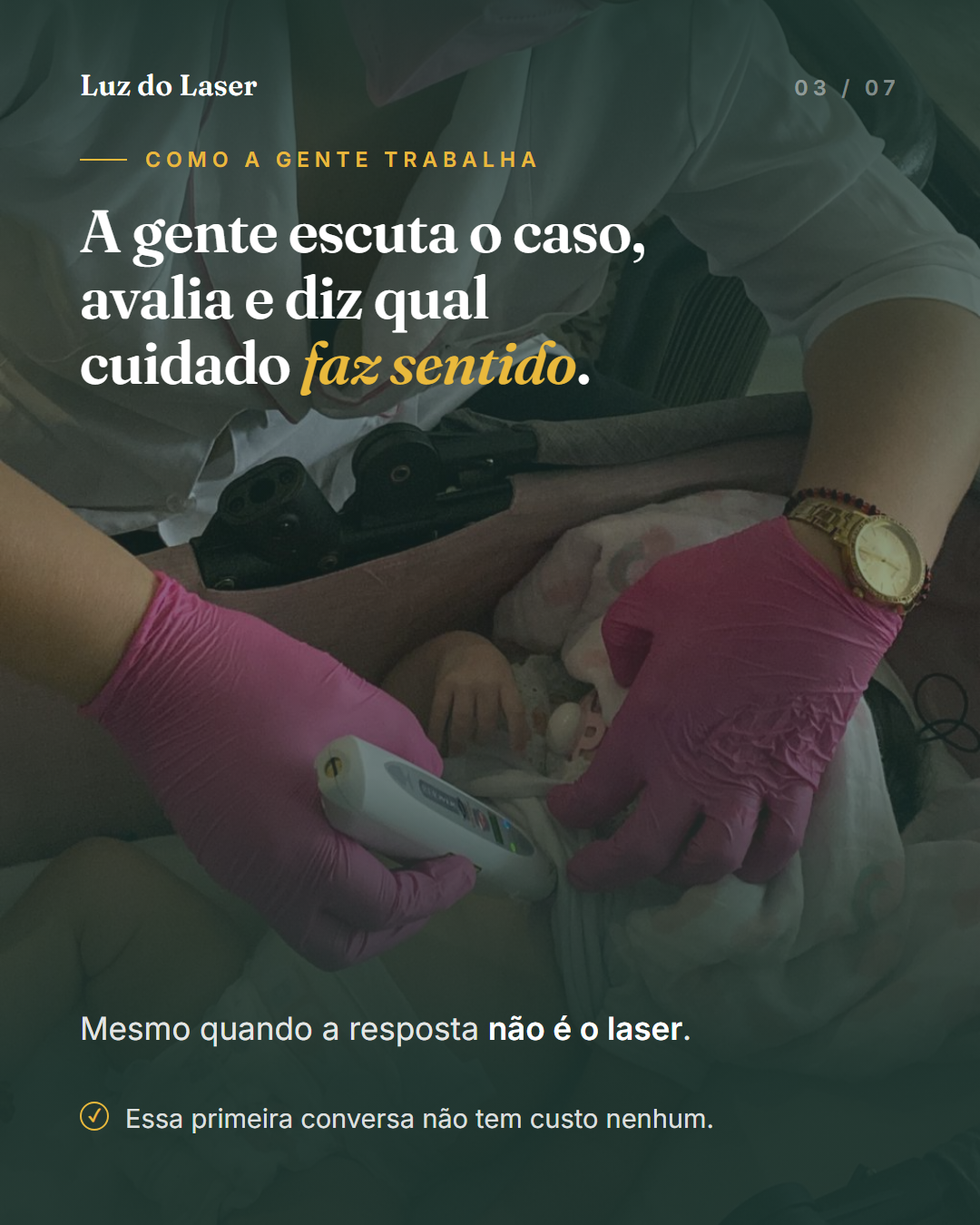 Tela 3