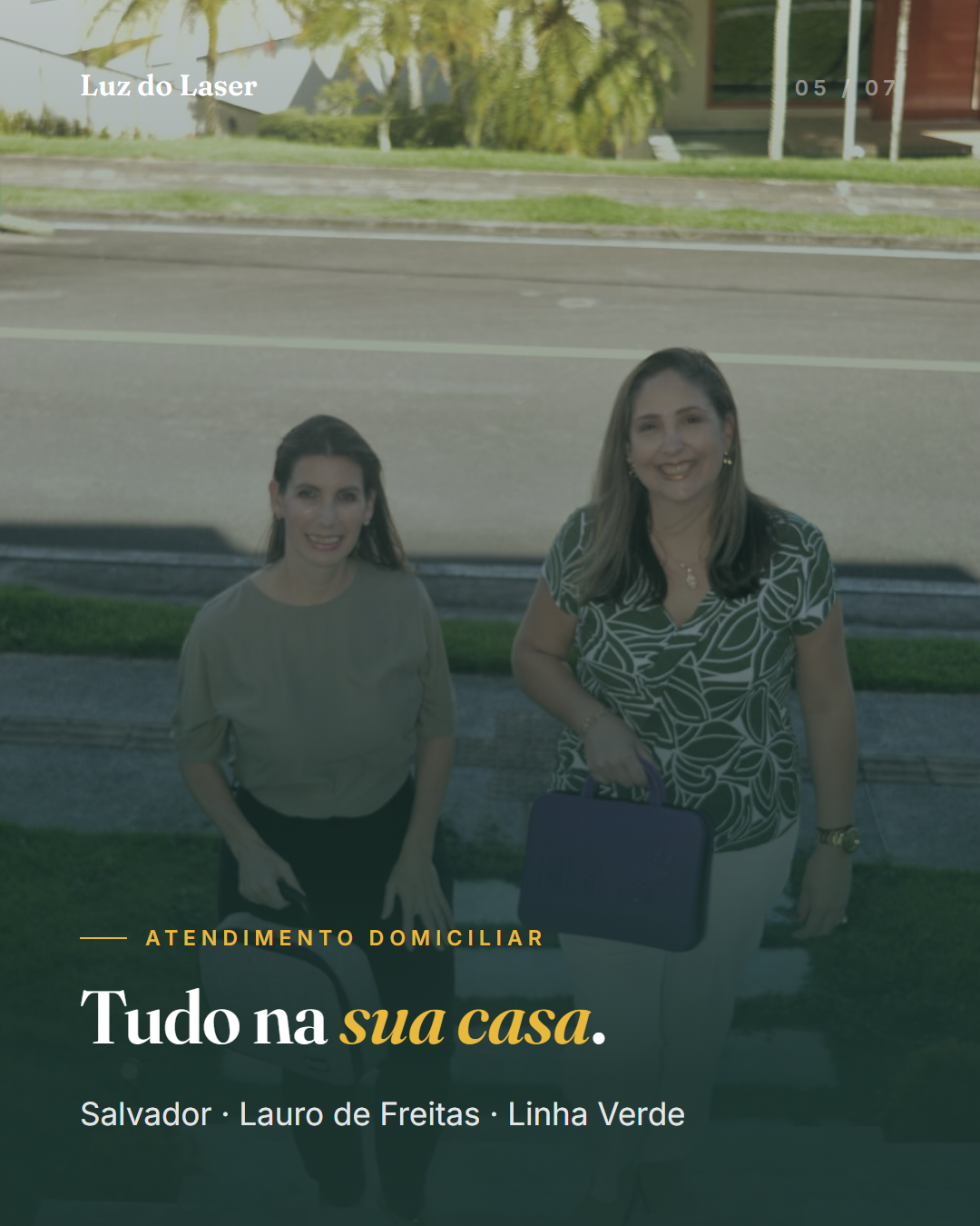 Tela 5
