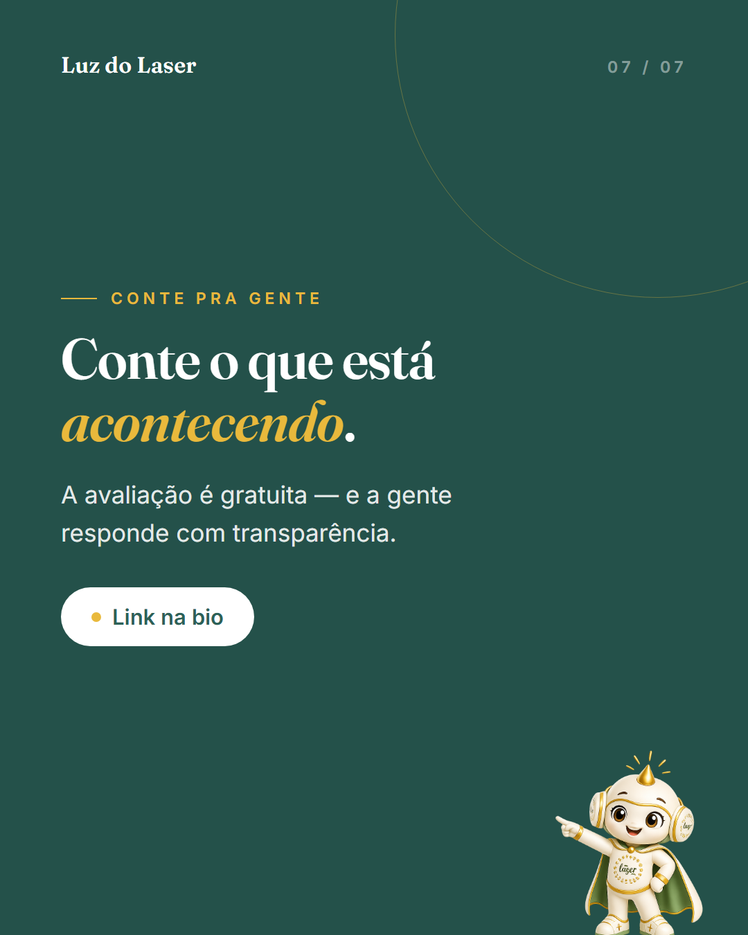 Tela 7