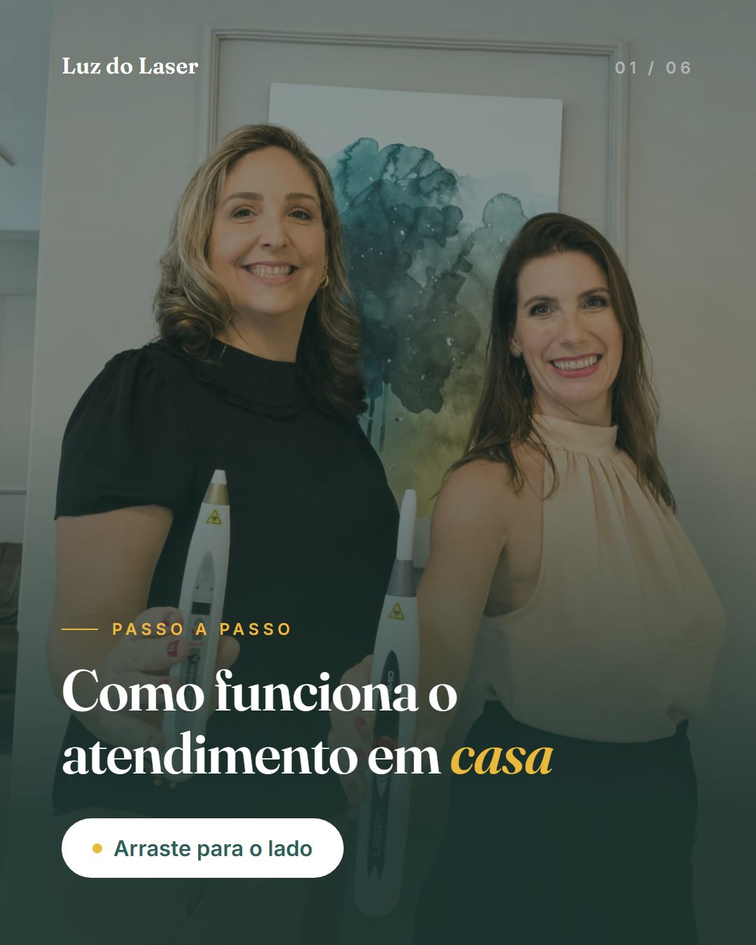 Tela 1