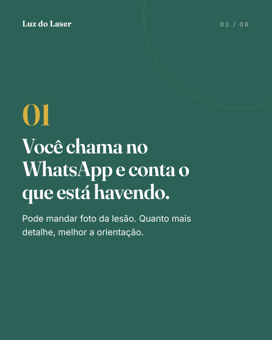 Tela 2