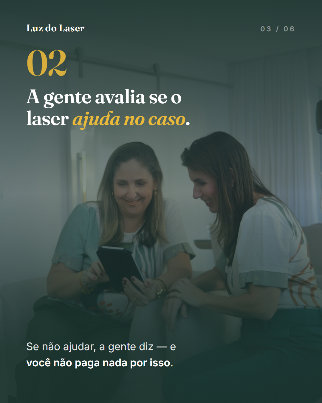 Tela 3