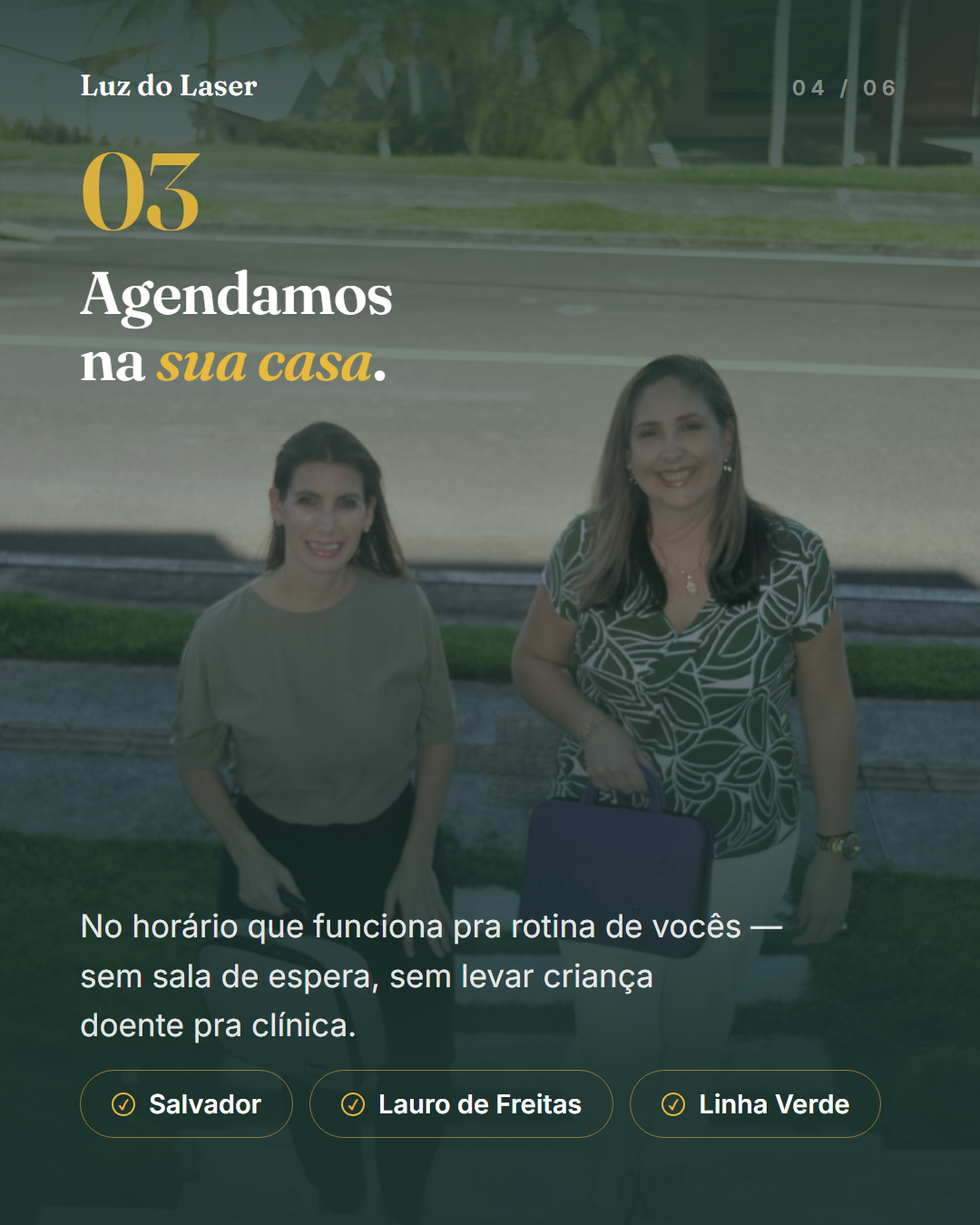 Tela 4