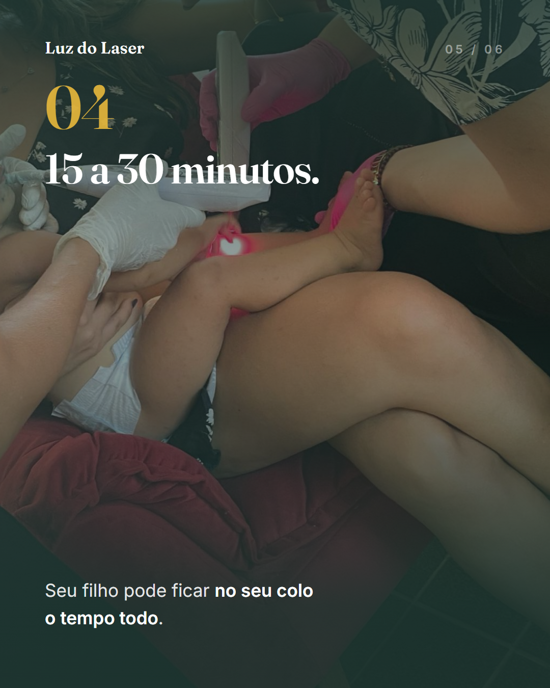 Tela 5
