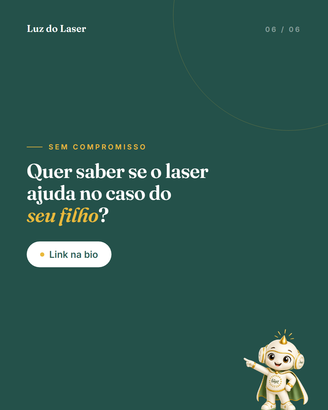 Tela 6