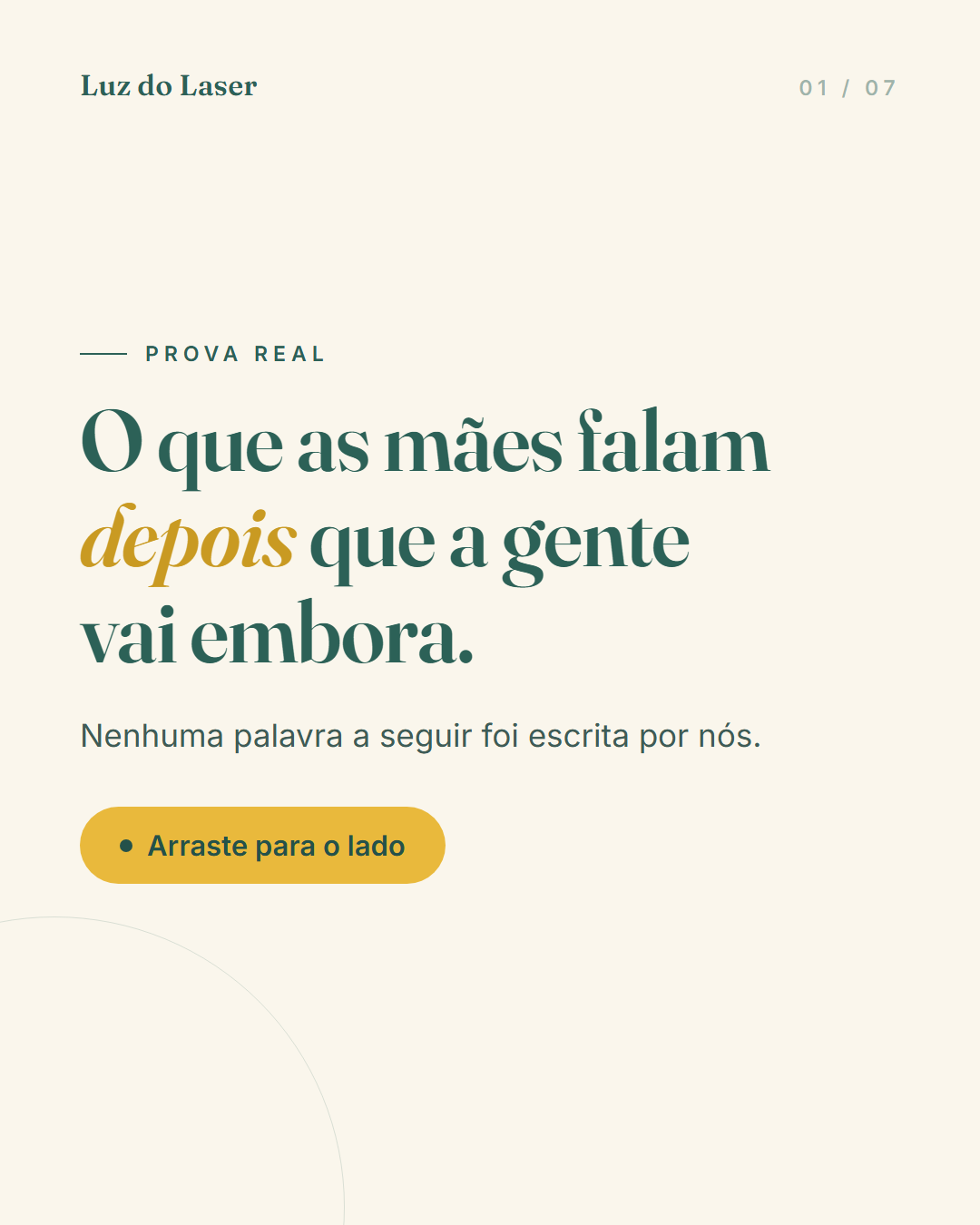 Tela 1