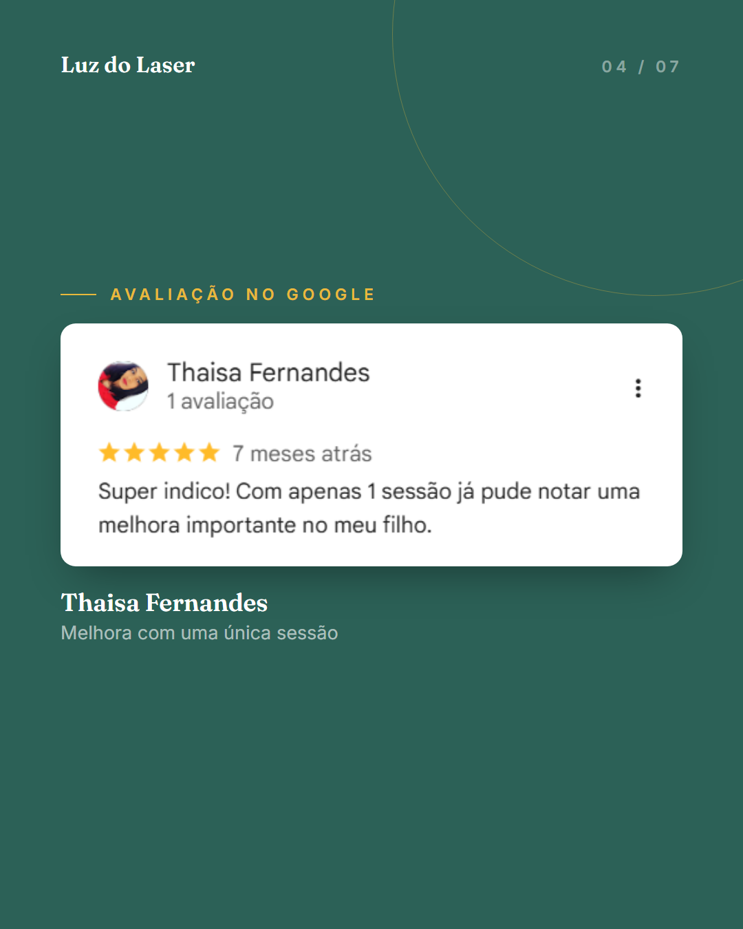 Tela 4