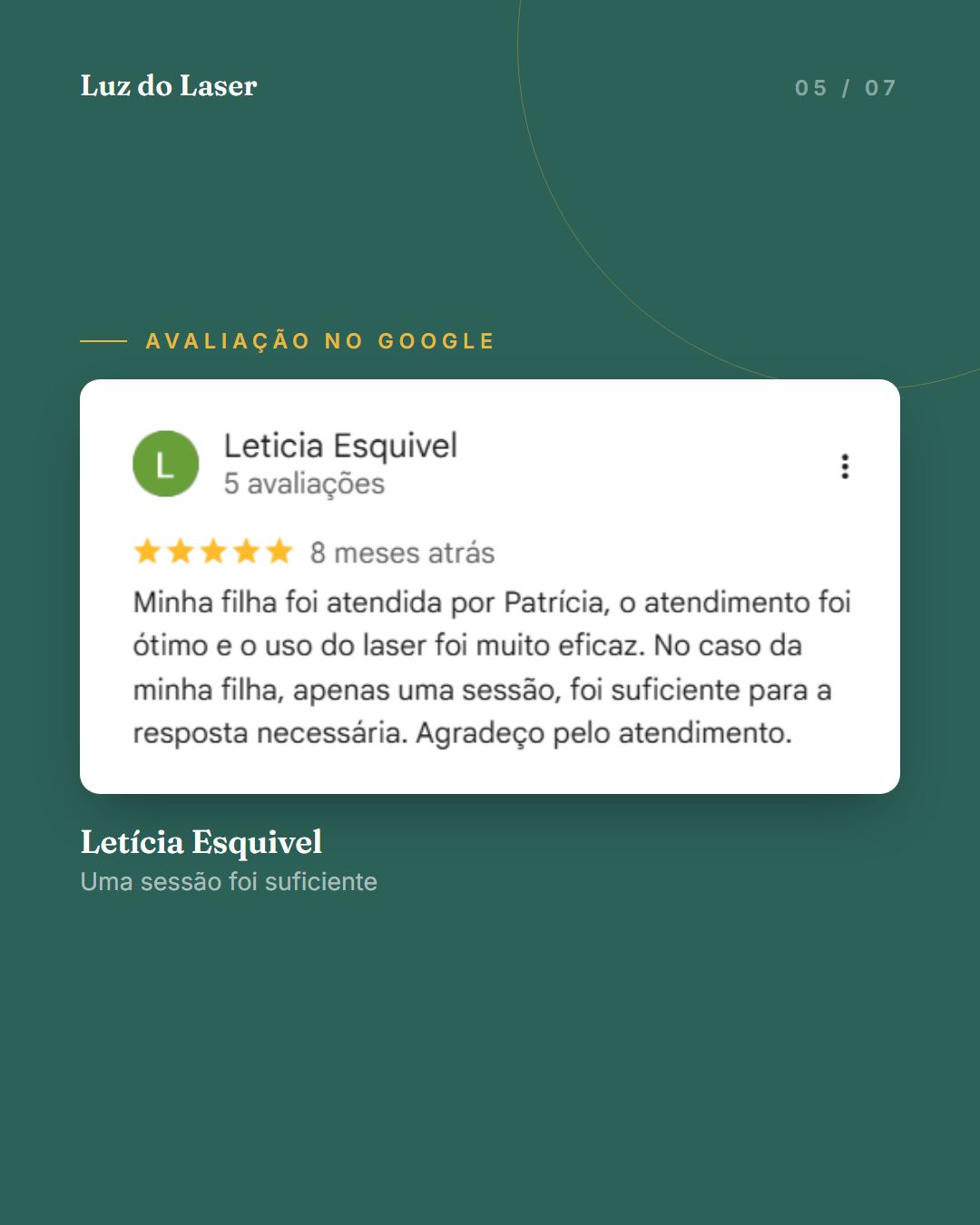 Tela 5