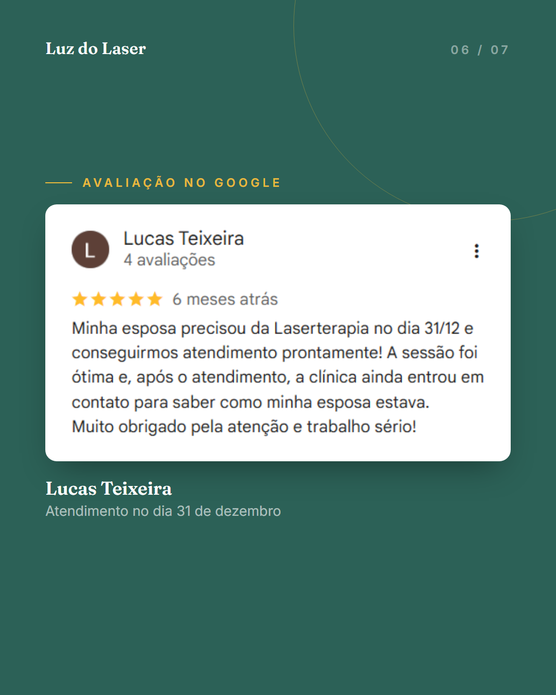 Tela 6