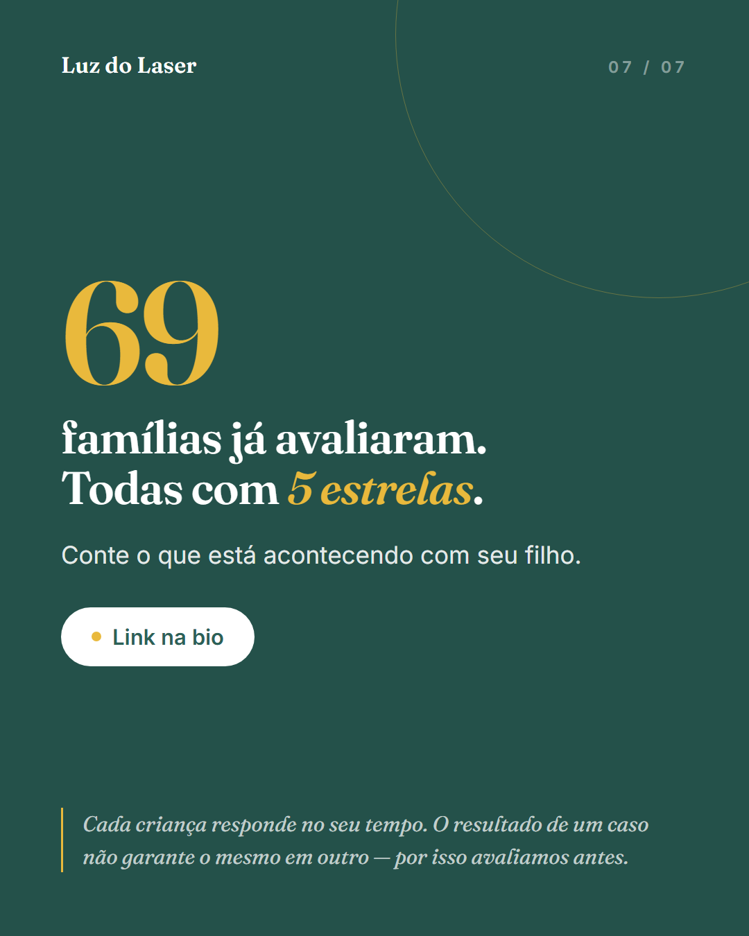 Tela 7