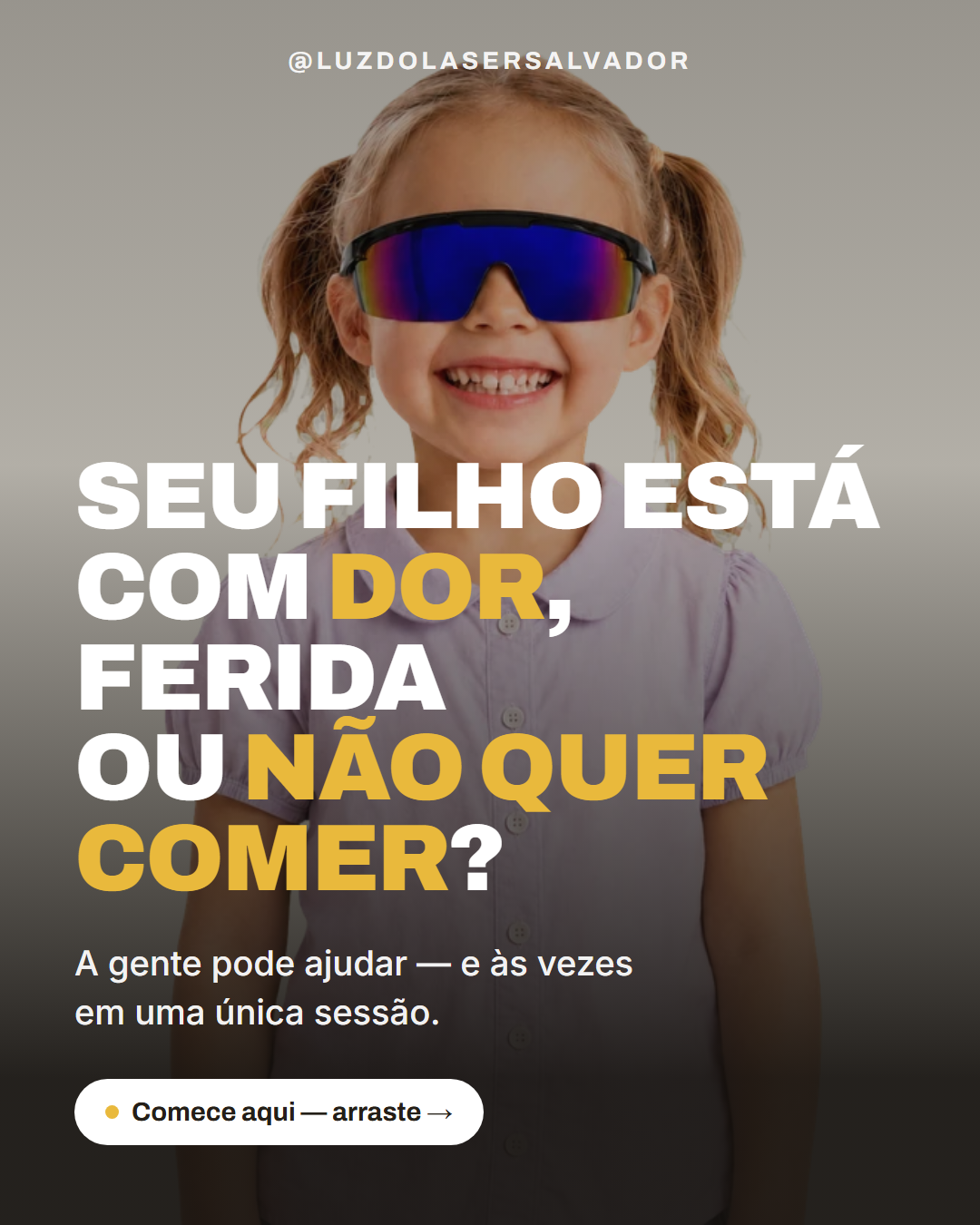 Tela 1