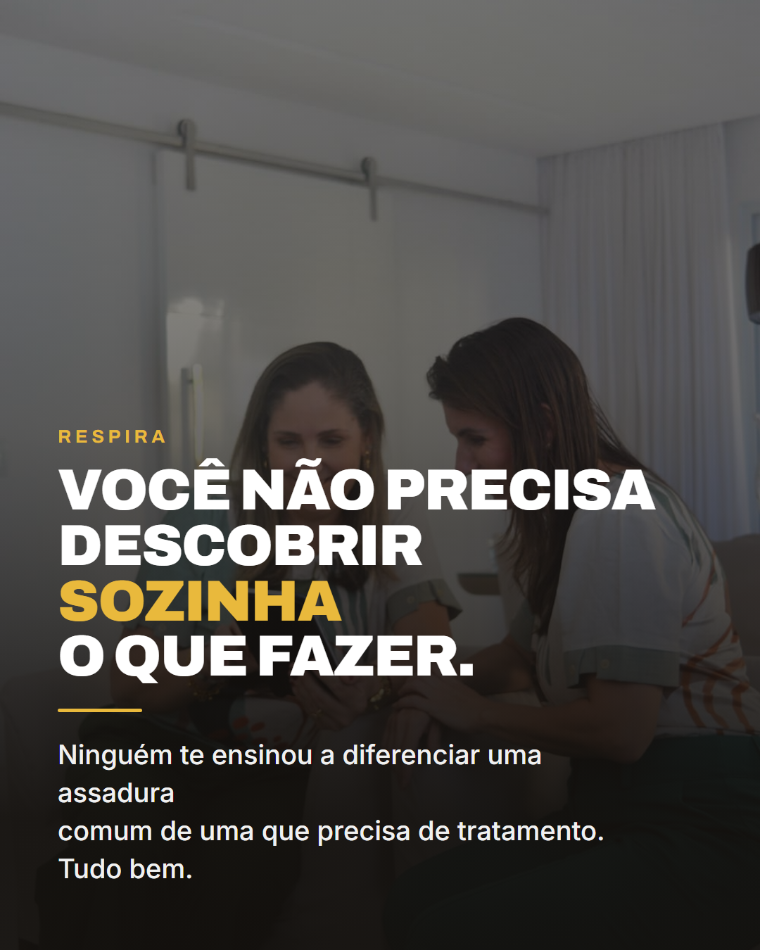 Tela 2