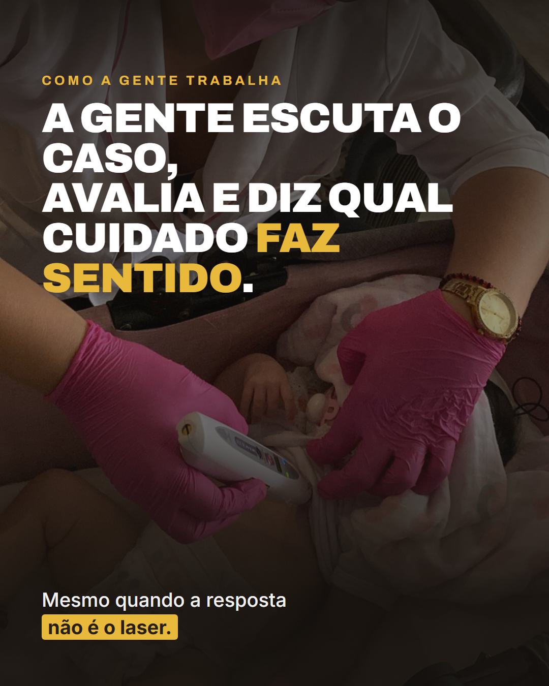 Tela 3