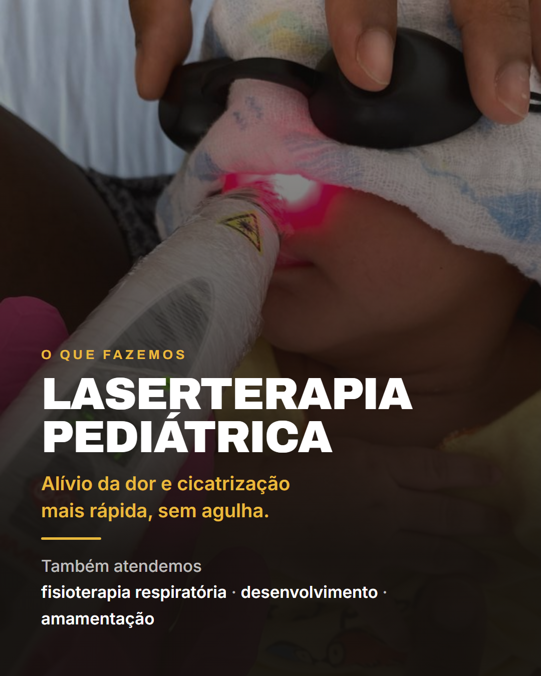 Tela 4