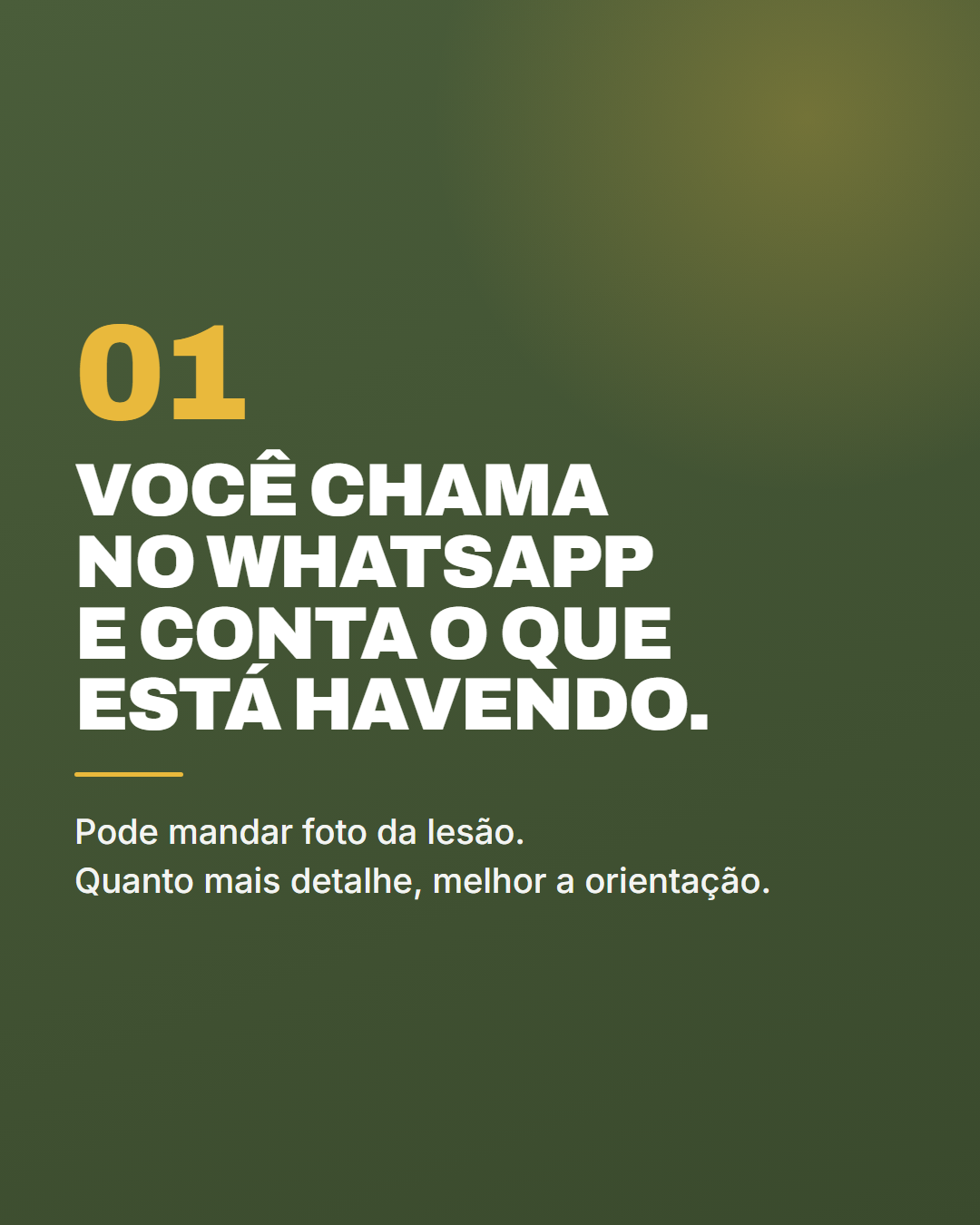 Tela 2
