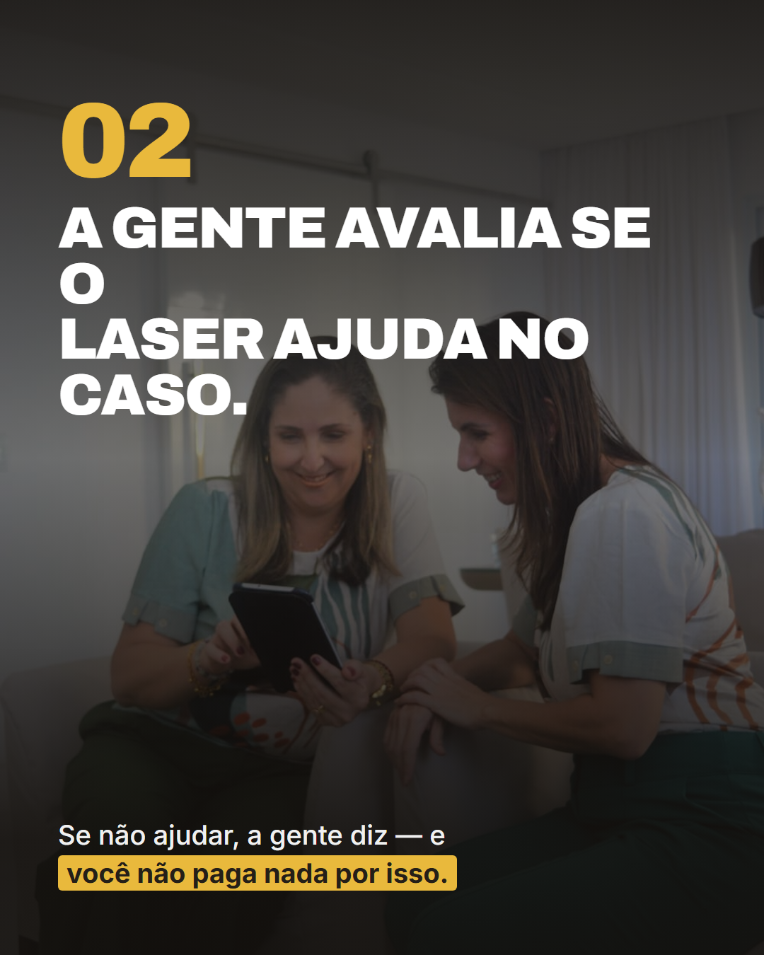 Tela 3