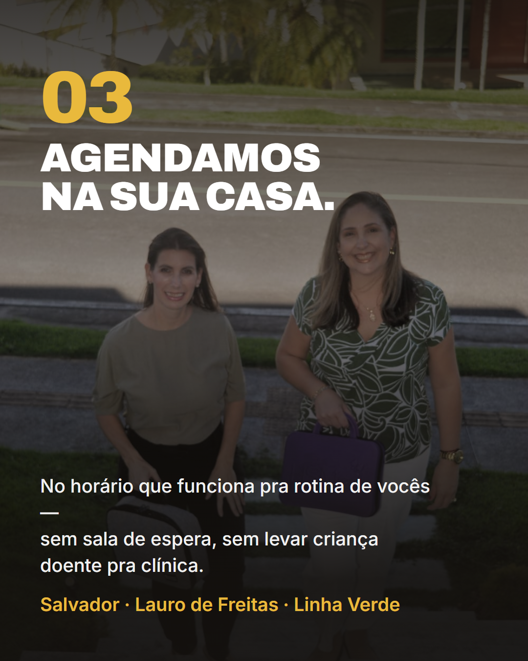 Tela 4