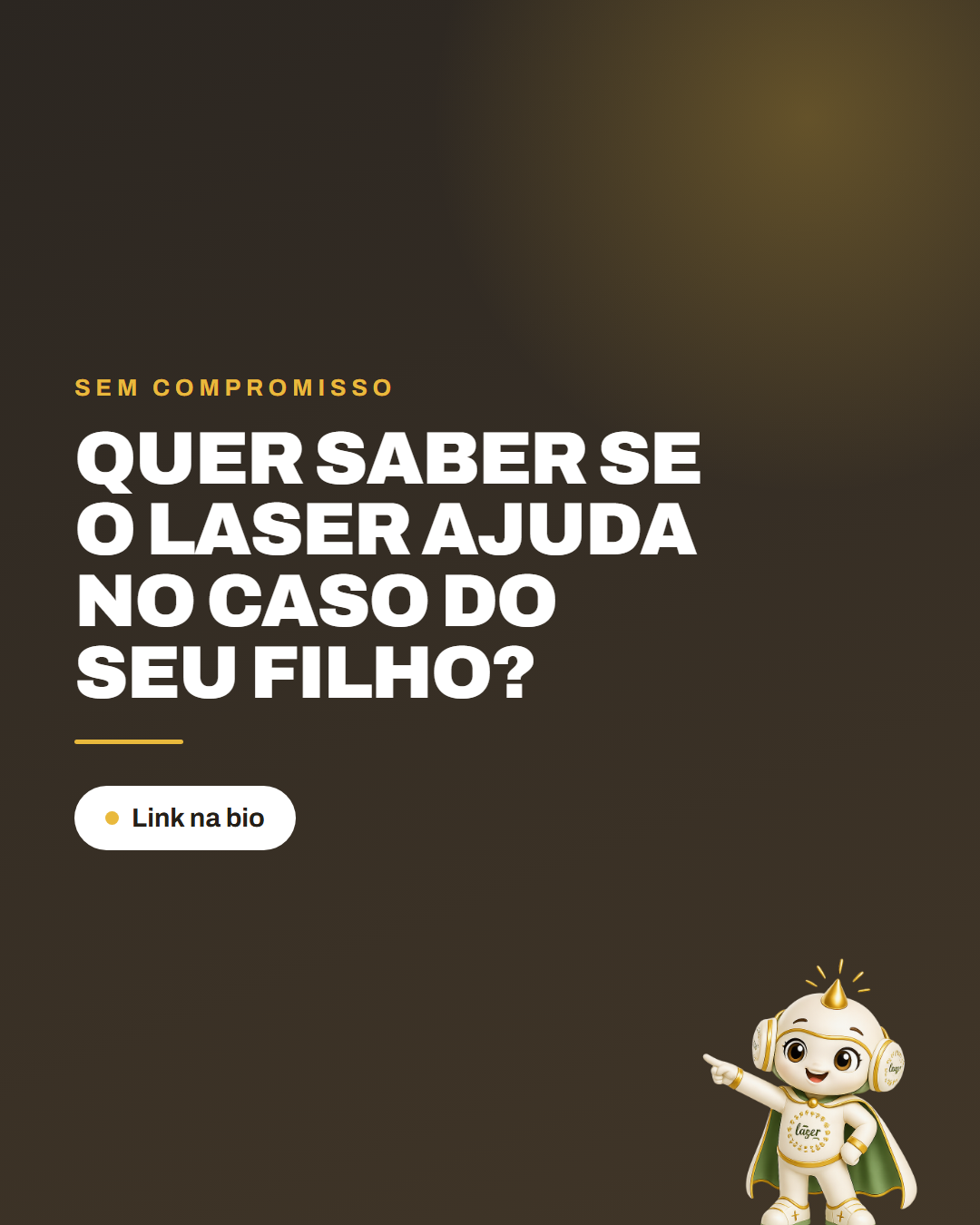 Tela 6