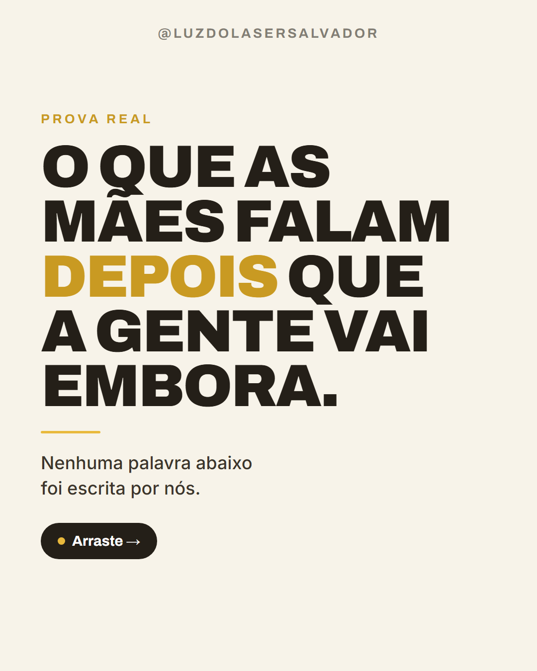 Tela 1