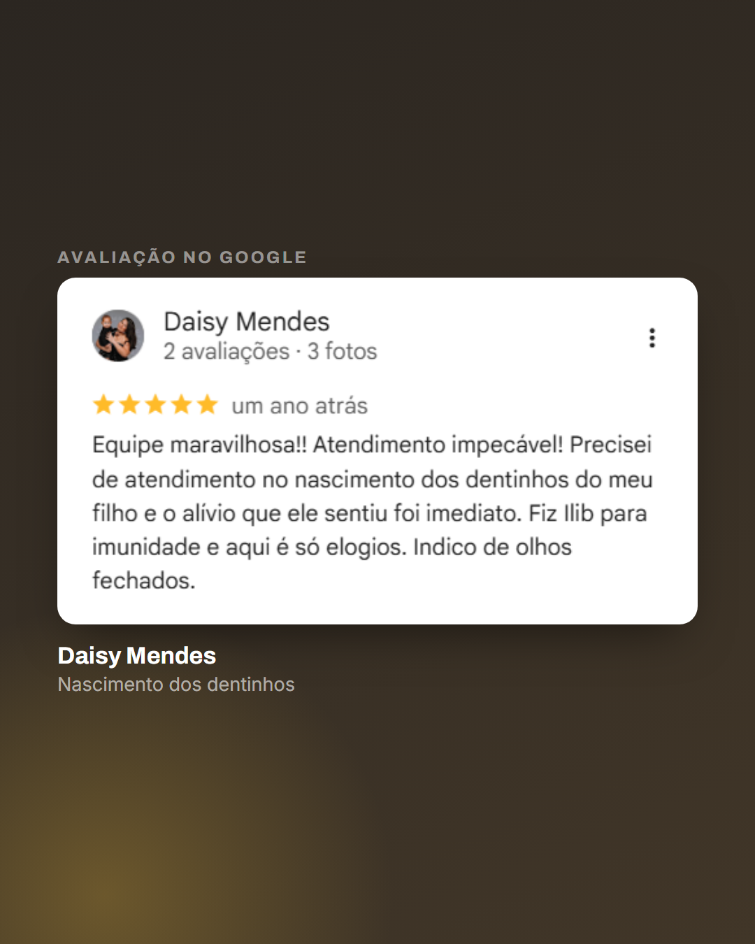 Tela 3