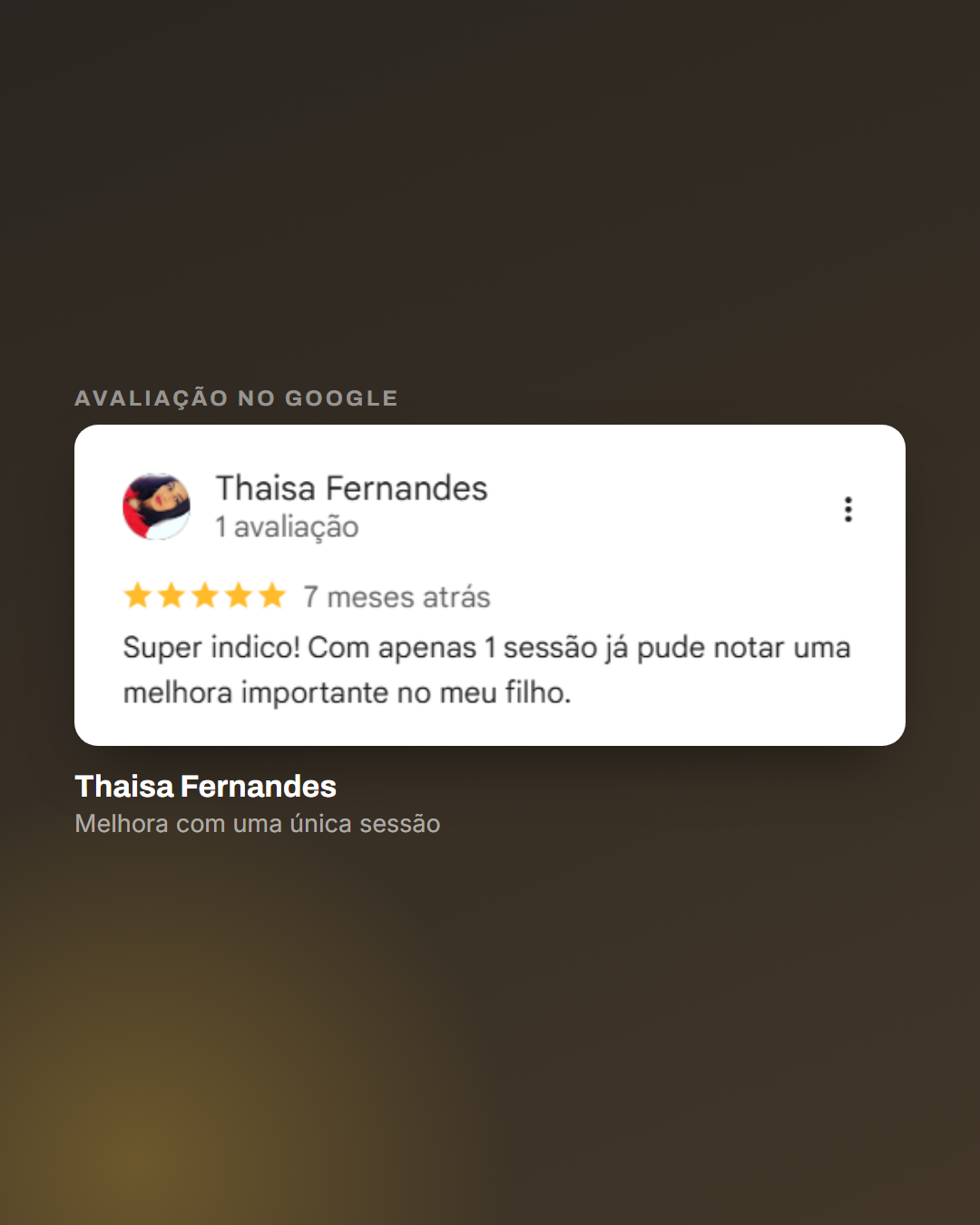 Tela 4