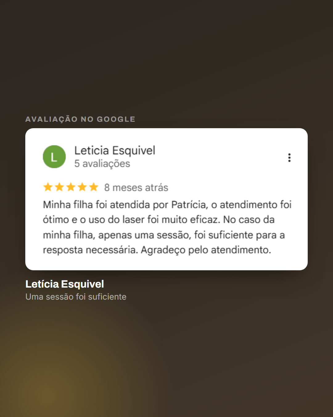 Tela 5