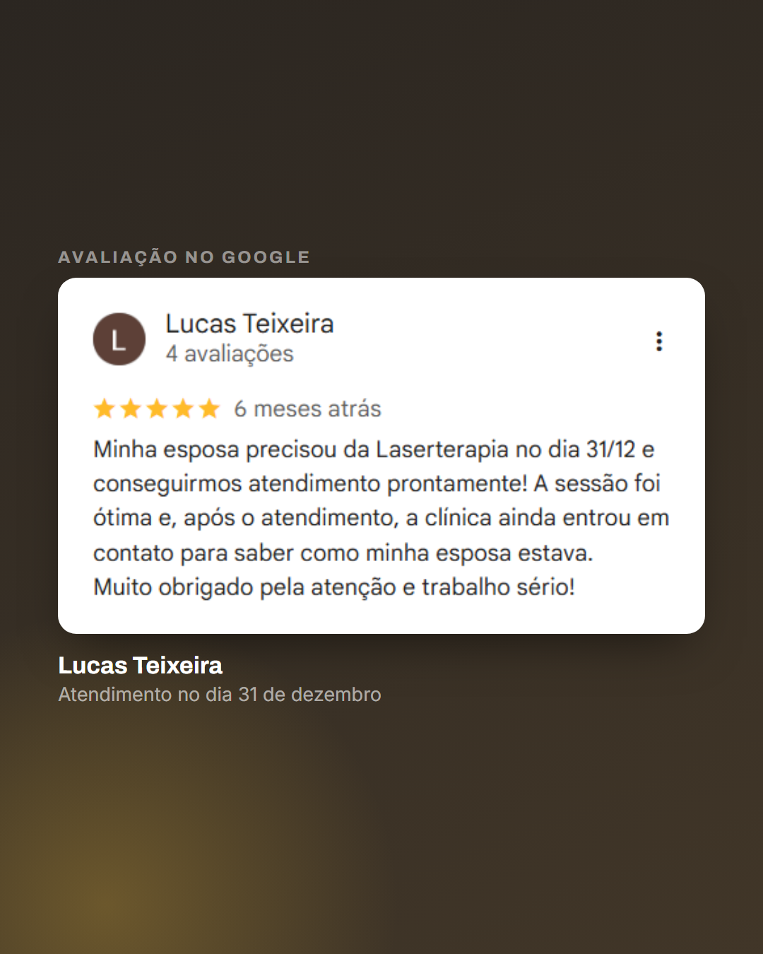 Tela 6