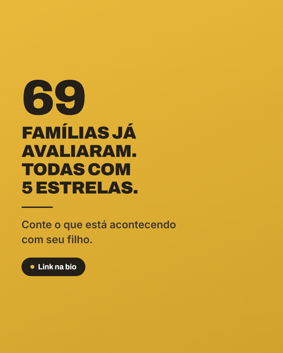 Tela 7